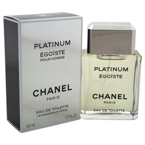 egoiste chanel perfume price|egoiste platinum Chanel perfume.